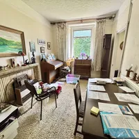 Property 4