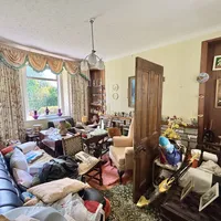 Property 5