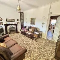 Property 6