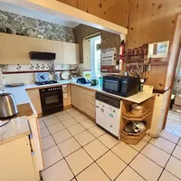 Property 10