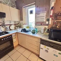 Property 11