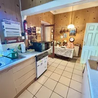 Property 12