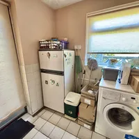 Property 13