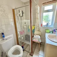Property 14