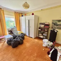 Property 15