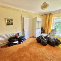 Property 16