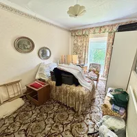 Property 17