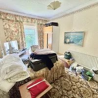 Property 18