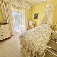 Property 19