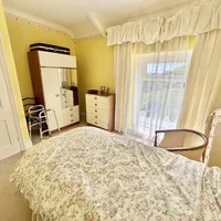 Property 20