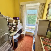 Property 21