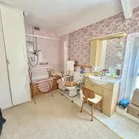 Property 22