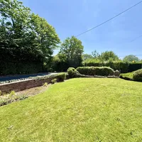 Property 23