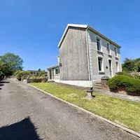 Property 24