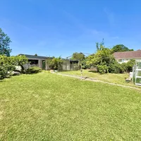 Property 25