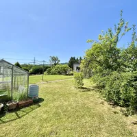 Property 26