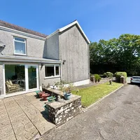 Property 27
