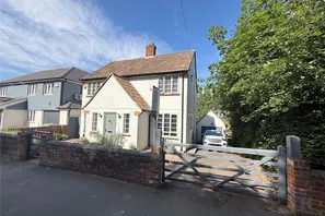The Avenue, Camberley, Surrey, GU15