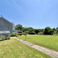 Property 28