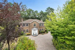 Castle Road, Camberley, GU15