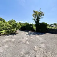 Property 29
