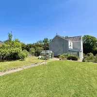 Property 31
