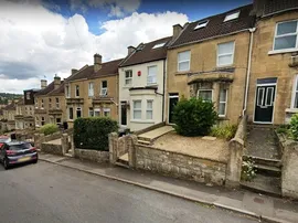 Lansdown View, Bath photo
