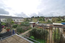 Stothert Avenue, BATH