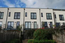 Stothert Avenue, BATH