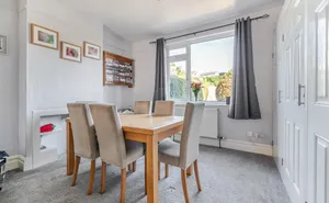 Colley End Road, Paignton, Devon, TQ3 photo