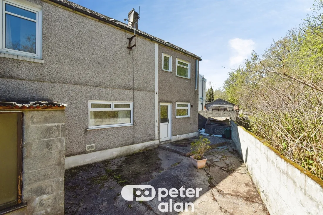 Property photo 13