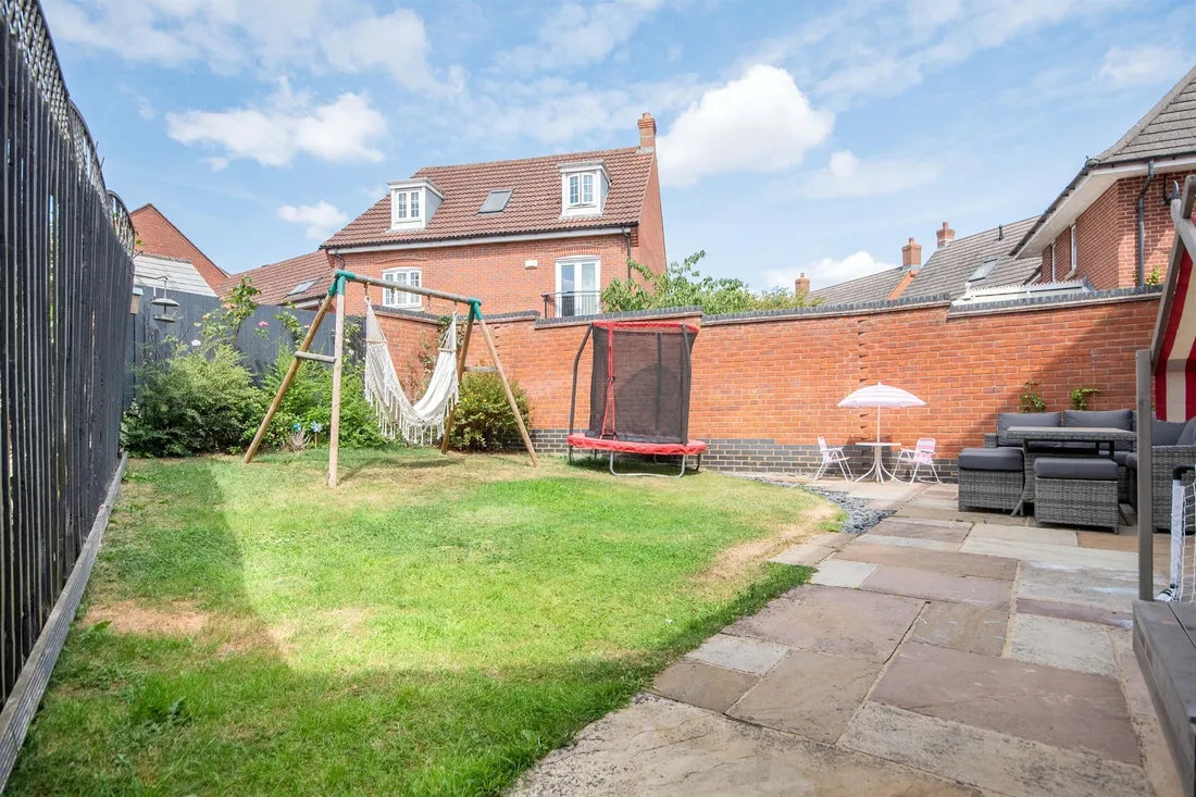 Property photo 5