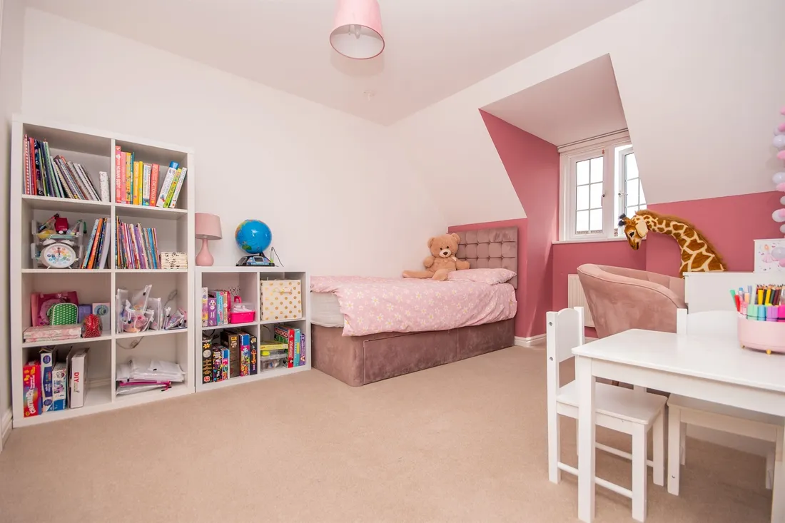 Property photo 7