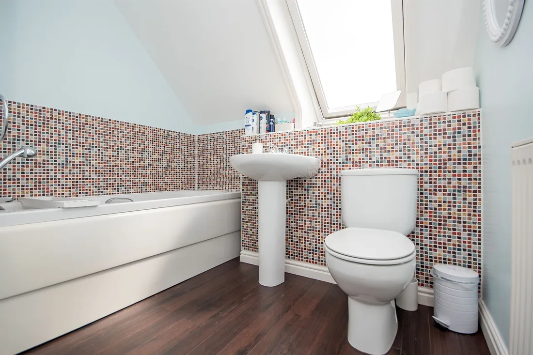 Property photo 8