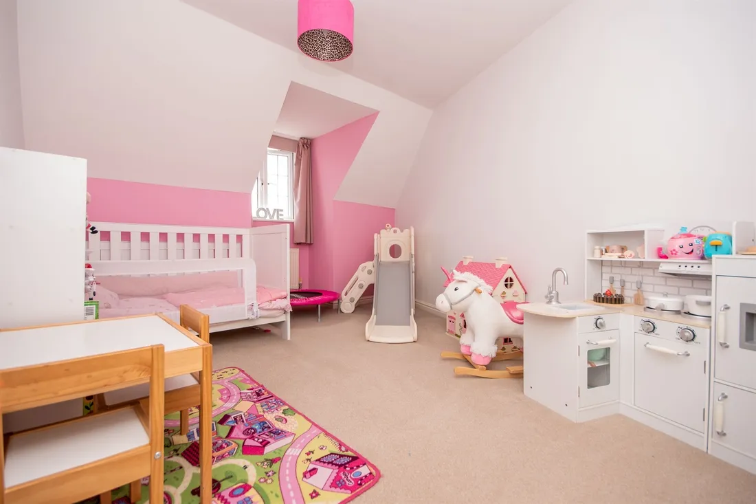 Property photo 9