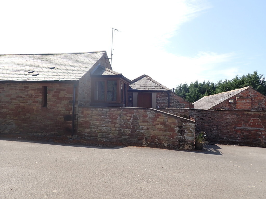 Brow Nelson, Dalston, Carlisle Image 1