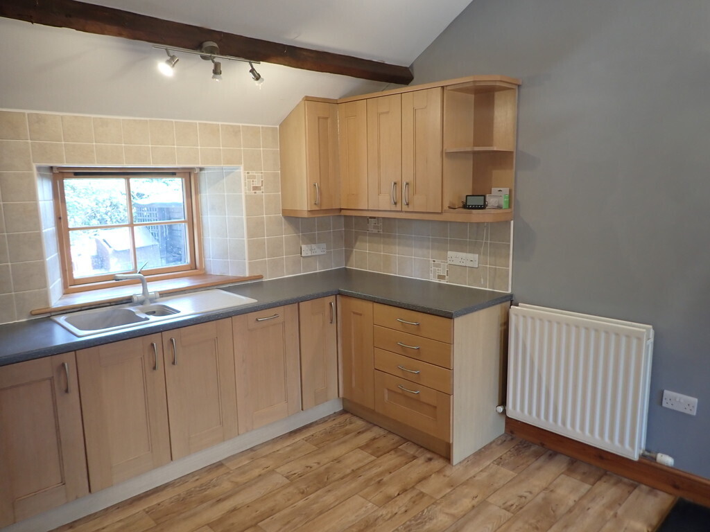 Brow Nelson, Dalston, Carlisle Image 8