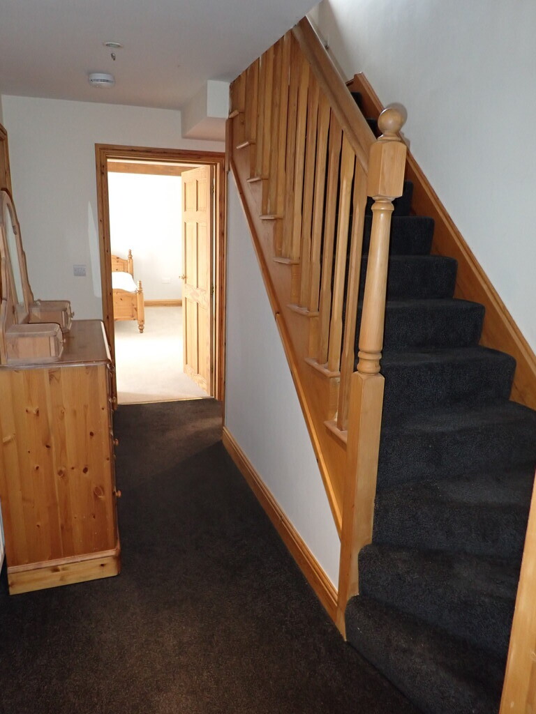 Brow Nelson, Dalston, Carlisle Image 10