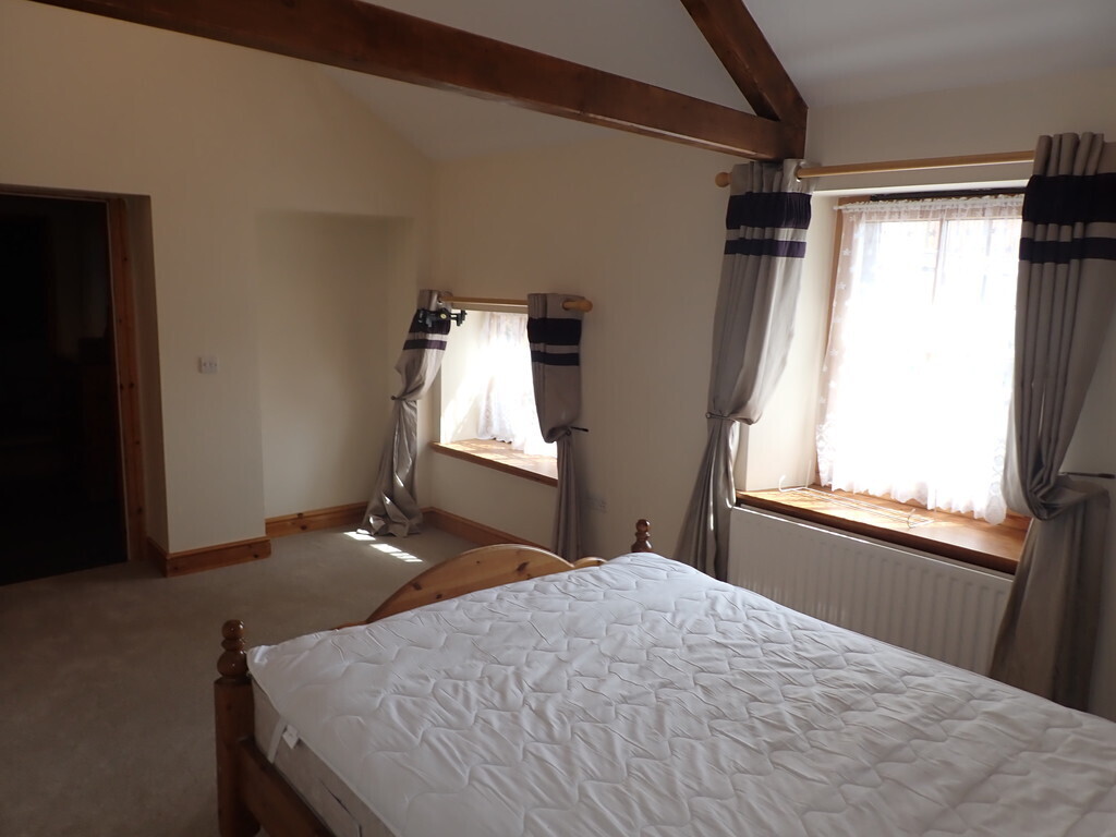 Brow Nelson, Dalston, Carlisle Image 12