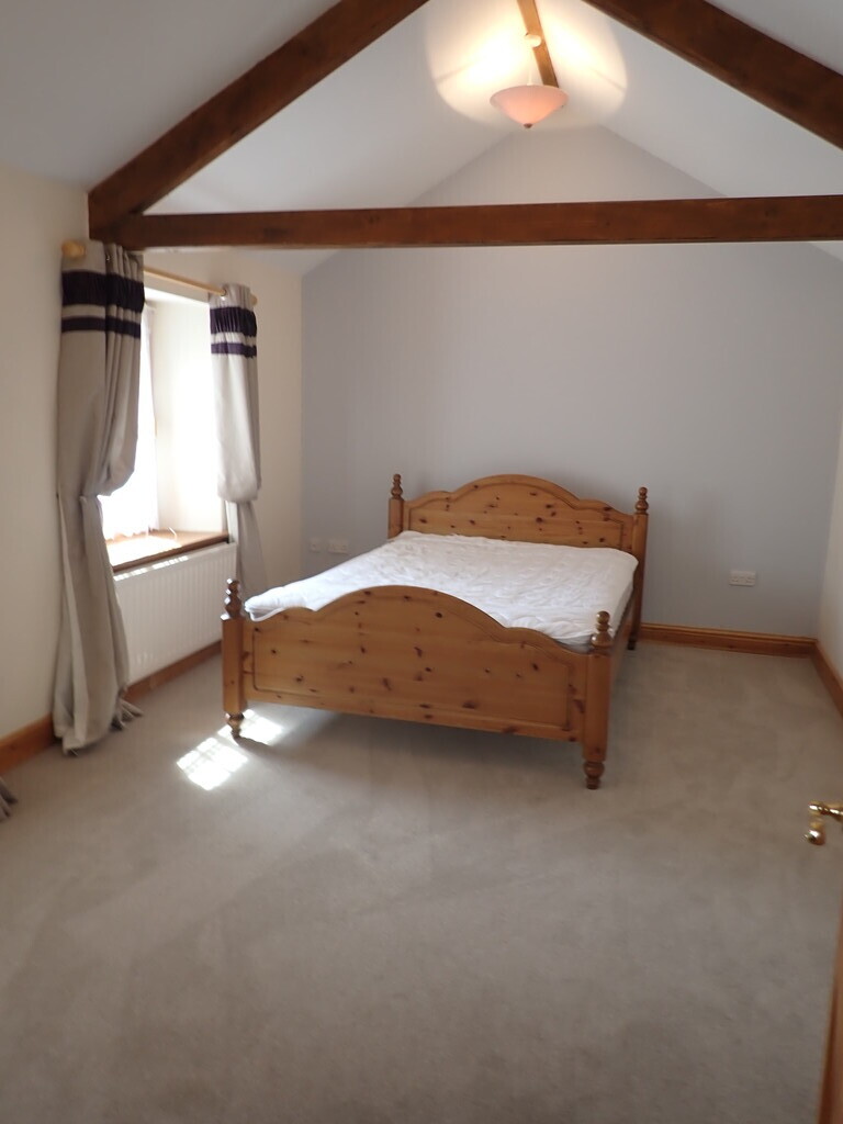 Brow Nelson, Dalston, Carlisle Image 13