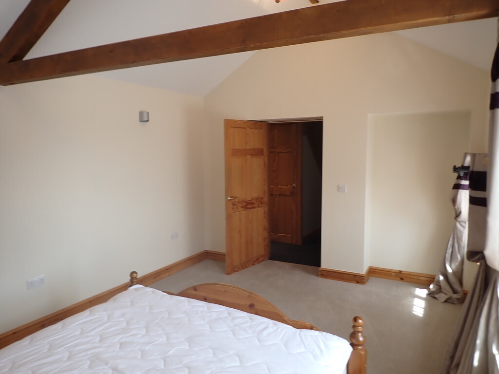 Brow Nelson, Dalston, Carlisle Image 14