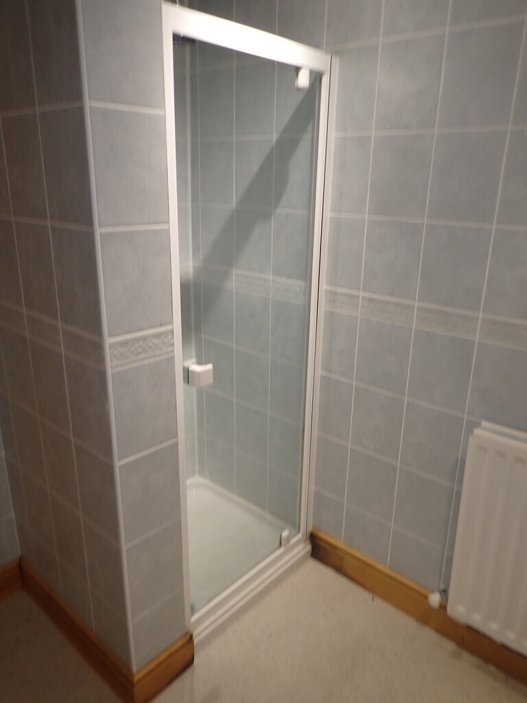 Brow Nelson, Dalston, Carlisle Image 15