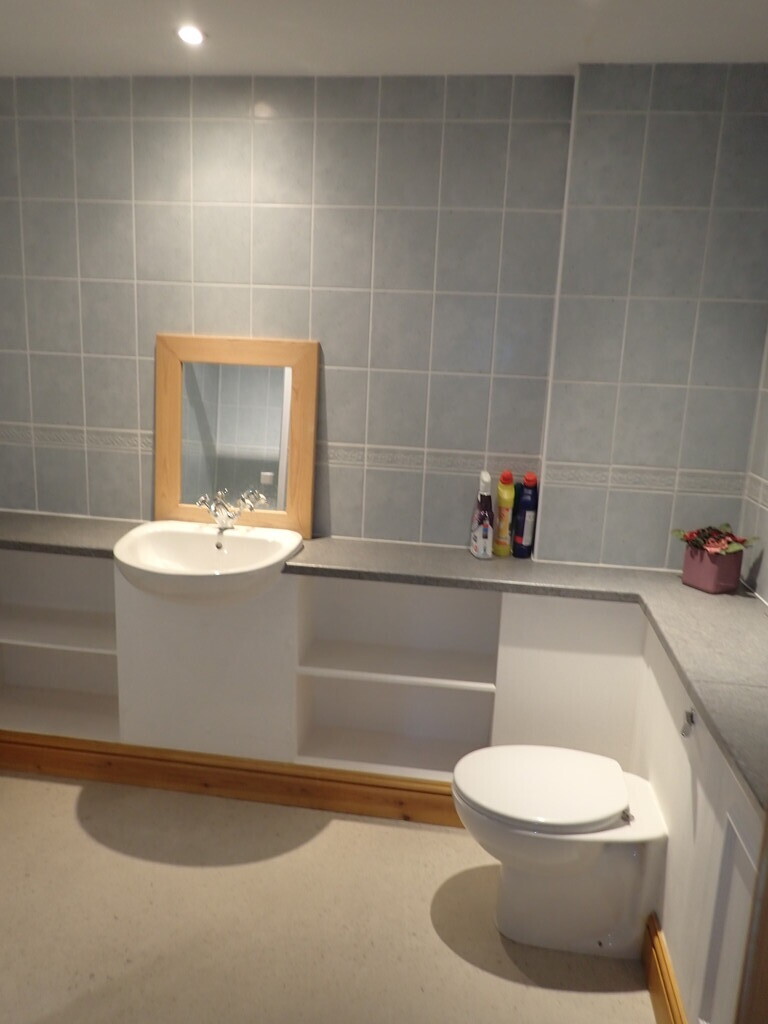 Brow Nelson, Dalston, Carlisle Image 16