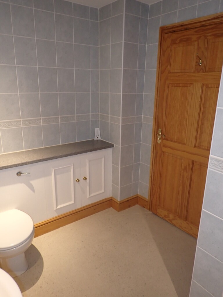 Brow Nelson, Dalston, Carlisle Image 17