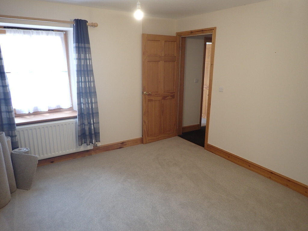 Brow Nelson, Dalston, Carlisle Image 19