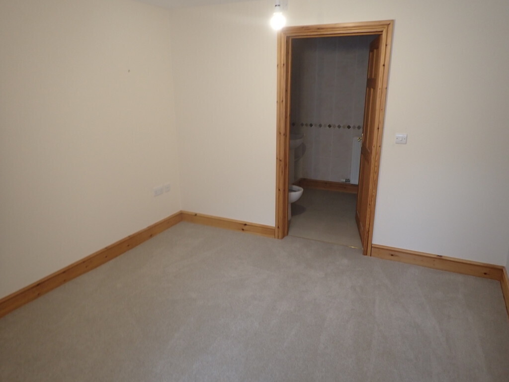 Brow Nelson, Dalston, Carlisle Image 20
