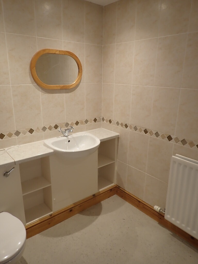 Brow Nelson, Dalston, Carlisle Image 22