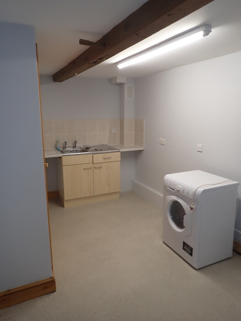 Brow Nelson, Dalston, Carlisle Image 23
