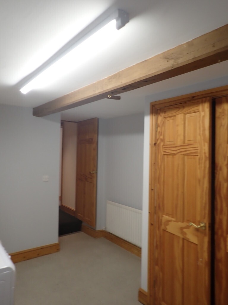 Brow Nelson, Dalston, Carlisle Image 24