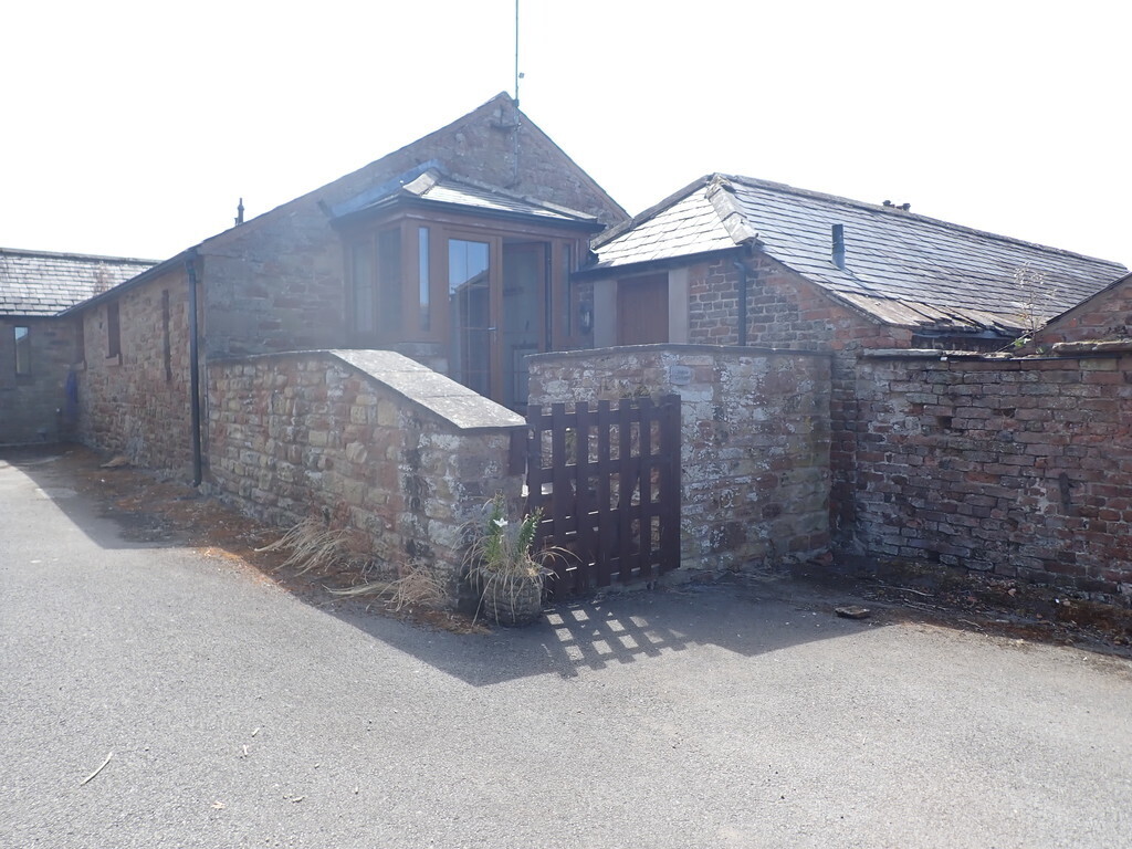 Brow Nelson, Dalston, Carlisle Image 25